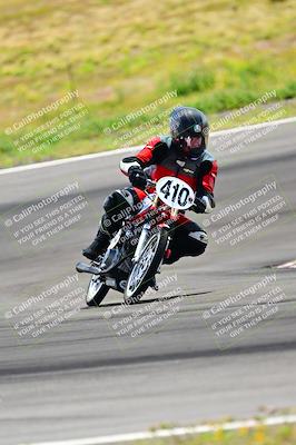 media/Apr-13-2024-Classic Track Day (Sat) [[9dd147332a]]/Group 3/Session 3 (Turn 3)/